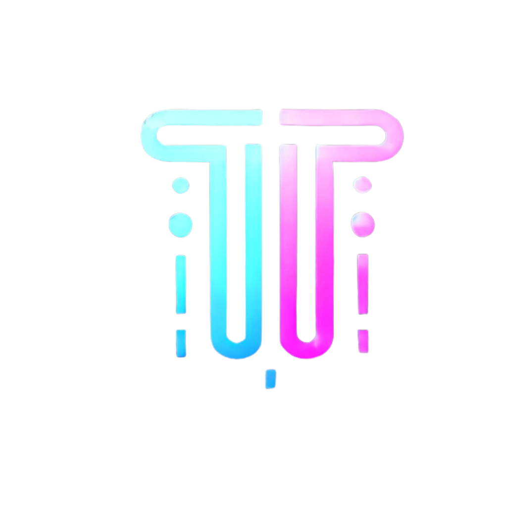 TechTalent Logo